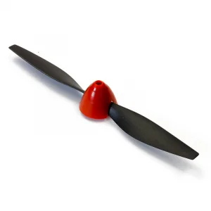 Volantex Propeller Full Set V761-13