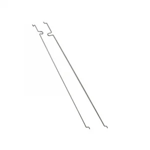 Volantex Push Rod Full Set 76114
