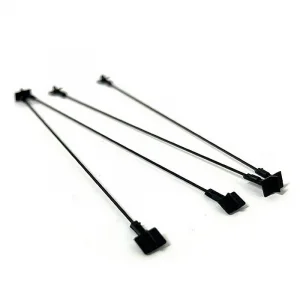 Volantex Mainwing Struts 76114