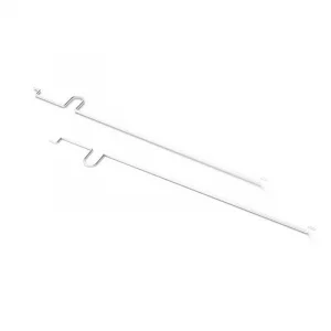 Volantex Push Rod Full Set 76117