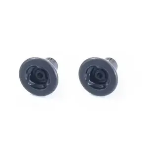 Volantex Prop Saver Shaft Adaptor(2Pcs) 761-1 - 761-3 - 761-4