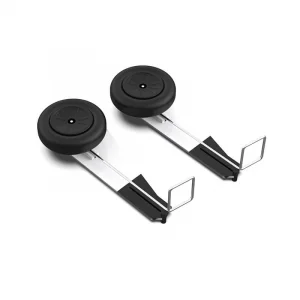 Volantex Front Landing Gear 768-2