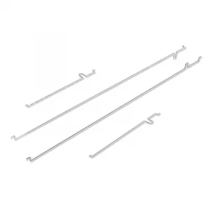 Volantex Push Rod Full Set 768-3