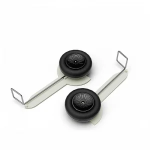 Volantex Front Landing Gear 768-5
