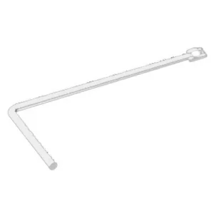Volantex Backstay Crane 791-1