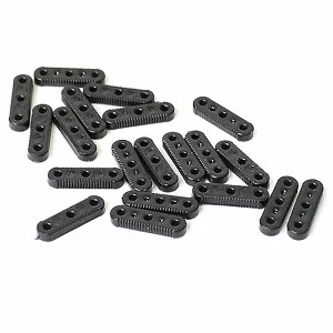 Volantex Bowsies 20Pcs 791-1;791-2