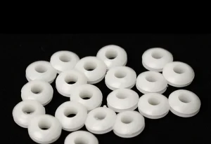 Volantex Silicone Ring 10Pcs 791-1;791-2