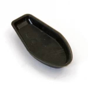 Volantex Silicone Bumper Head 791-1
