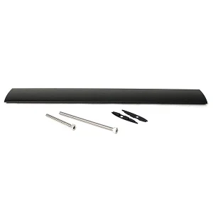 Volantex Keel Full Set 791-1;791-2