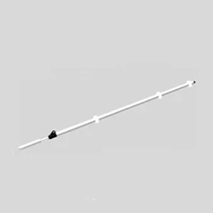 Volantex Jib Boom Full Set 791-2