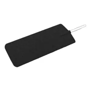 Volantex Rudder 791-2