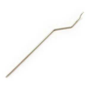 Volantex Push Rod 792-2;792-5