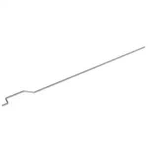Volantex Push Rod 792-4