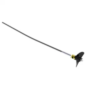 Volantex Shaft And Propeller 792-5