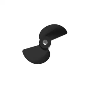 Volantex Propeller 792-5