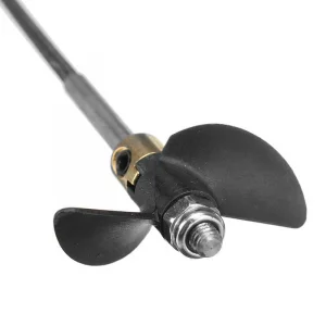 Volantex Shaft And Propeller 792-5 (Brushless)