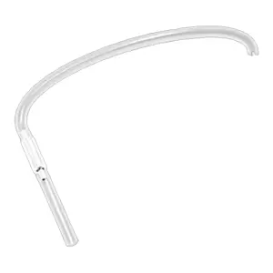 Volantex Water Cooling Tube(1M Eter) And Water Cooling Metal
