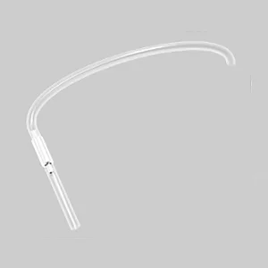 Volantex Water Cooling Tube(1M Eter) And Water Cooling Metal