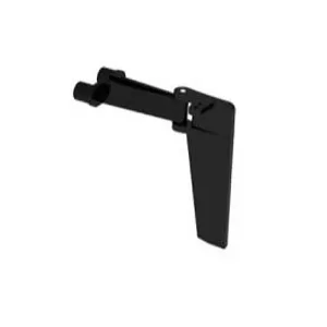 VOLANTEX RUDDER 795-1;795-2 - ;795-3;795-4