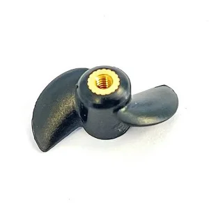 Volantex Propeller 795-3;795-4