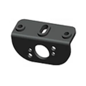 Volantex Motor Mount 797-3Bd
