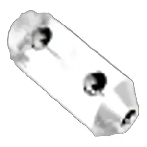 Volantex Motor Coupler 797-3Bd;792-2Bd