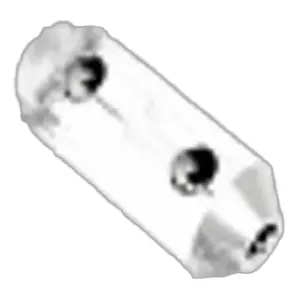 Volantex Motor Coupler 797-3Bd;792-2Bd