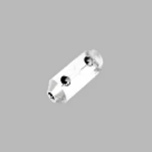 Volantex Motor Coupler 797-3Bl;792-2Bl