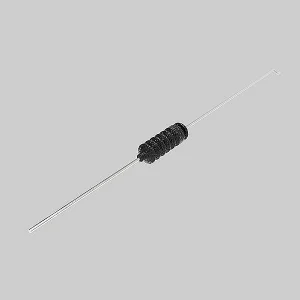Volantex Push Rod 797-3