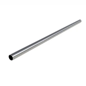 Volantex Shaft Hollow Tube 797-3