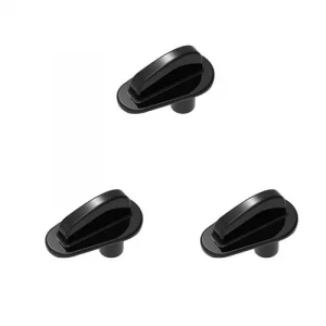 Volantex Switch Bolt 3Pcs 797-5 - 797-6