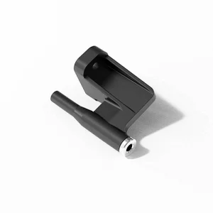 Volantex Shaft Holder 797-5 - 797-6