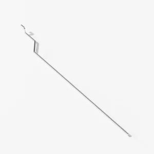 VOLANTEX PUSH ROD 797-5 - 797-6