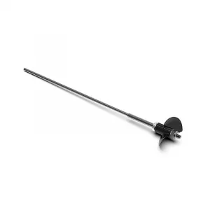 Volantex Shaft And Propeller 797-5 - 797-6