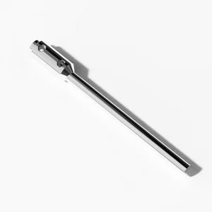 Volantex Shaft Hollow Tube 797-5 - 797-6