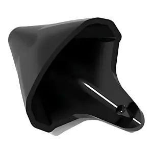 VOLANTEX BUMPER 797-5 - 797-6