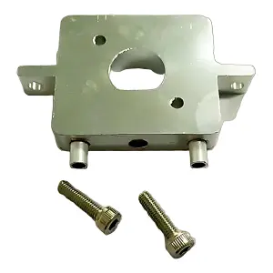 VOLANTEX MOTOR MOUNT 792-4;798 -1;798-2;798-3;798-4;798-4P