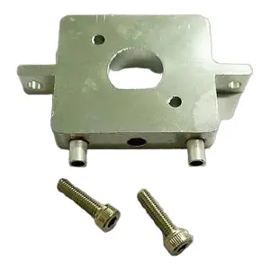 VOLANTEX MOTOR MOUNT 792-4;798 -1;798-2;798-3;798-4;798-4P