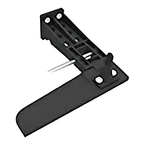 Volantex Rudder 798-1;798-4