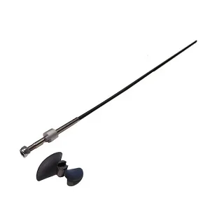 Volantex Shaft And Propeller 798-1;798-4 ** CLEARANCE **