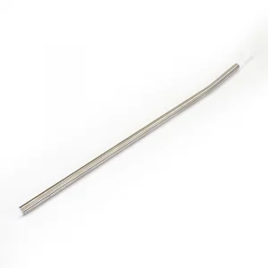 Volantex Shaft Hollow Tube 798-1 266mm
