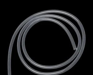 Volantex Water Cooling Tube(1 Meter) Compatible