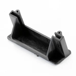 Volantex Servo Mount SR80
