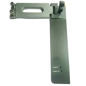 VOLANTEX RUDDER 798-2;798-3;798-4P