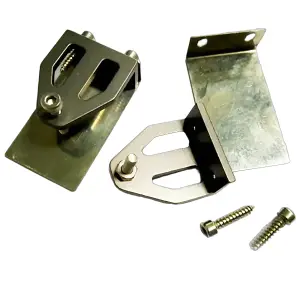 Volantex Trim Tabs 798-2;798-4P