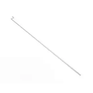 Volantex Push Rod 798-3