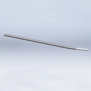 Volantex Shaft Hollow Tube 798-3 - 315mm