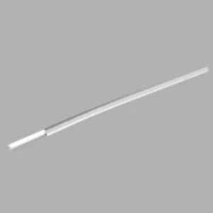Volantex Shaft Hollow Tube 798-4 - 266mm -