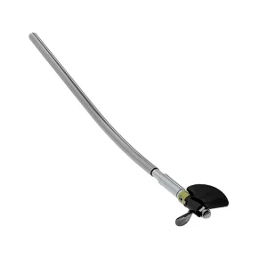 Volantex Shaft And Propeller 798-4P - 382mm -