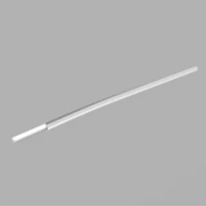 Volantex Shaft Hollow Tube 798-4P - 266mm